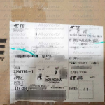 2297795-1