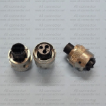 UTG6103PN