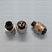 UTG6103PN