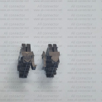 172952-1201 , 1729521201