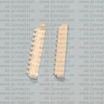172953-2001