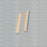 172953-2001