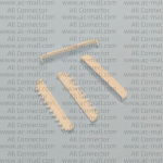 172953-2001