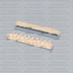 172953-2001