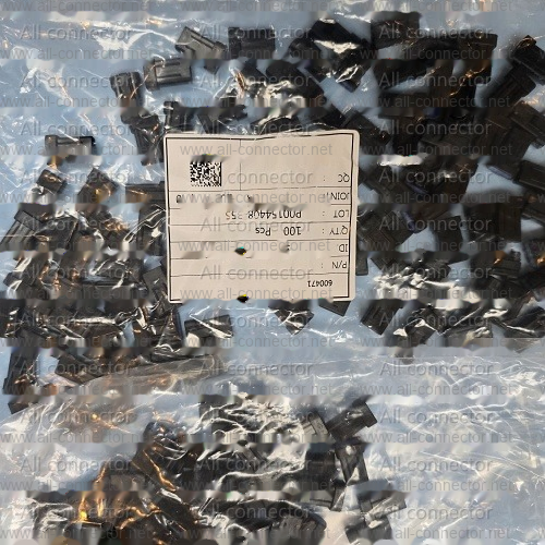 30340400AAB