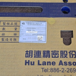60320050KSS
