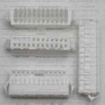 DF1B-24DES-2.5R