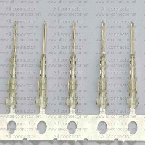 DF1E-2022PCF