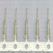 DF1E-2022PCF