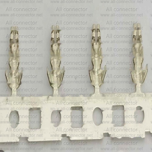 DF61-2630SCF(41)
