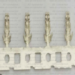 DF61-2630SCF(41)