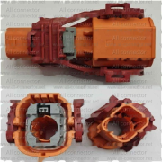 2299123-2