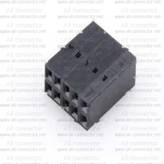 2255-2101 , 22-55-2101 , 22552101