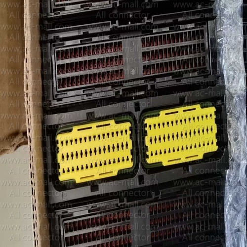 211PC902S0008 ,15340258