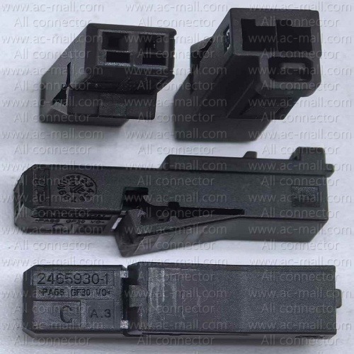 2465930-1