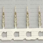 MDF76-2836PCFA(41)