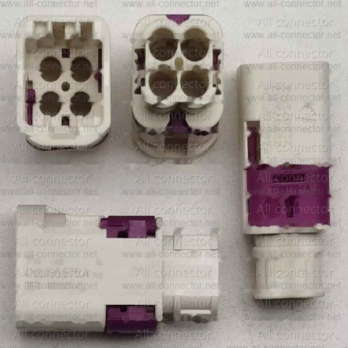 2-2298724-2