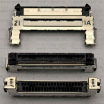 FX15S-41P-C