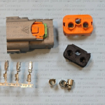 HVIL-M3S(20A)-M00A-1 G002