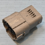 HVIL-M3S(20A)-M00A-1 G002