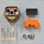 HVIL-M3S(20A)-M00A-1 G002