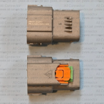 HVIL-M3S(20A)-M00A-1 G002