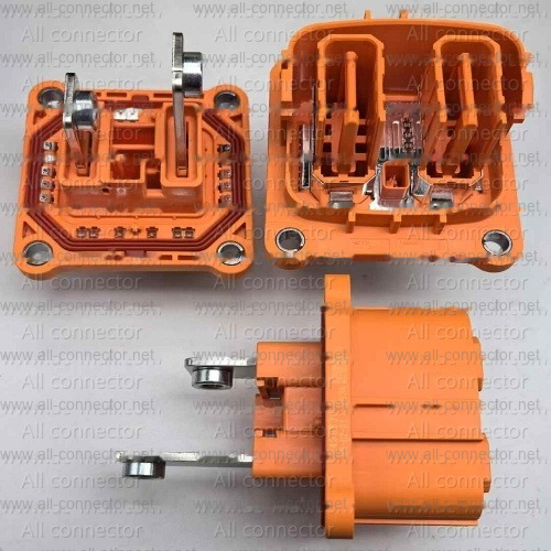 2439639-2