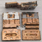 2395934-2