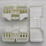 2229101-1