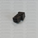 2402686-1