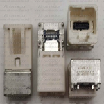 1-2398001-2