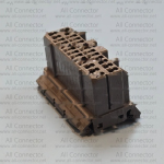 368136-6