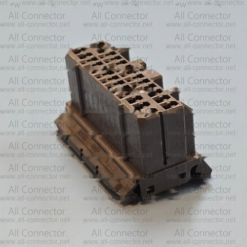 368136-6