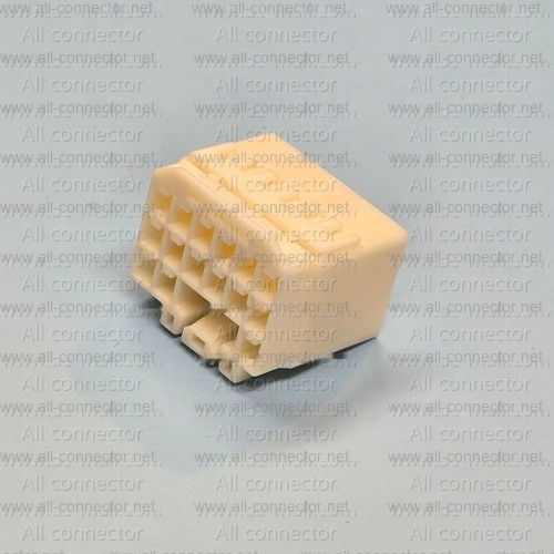 MG651068