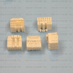 MG651068