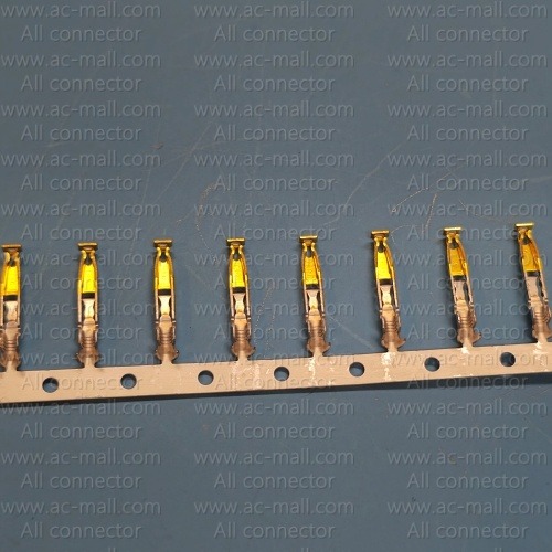 464762-E