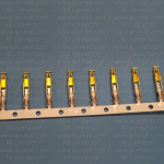 464762-E