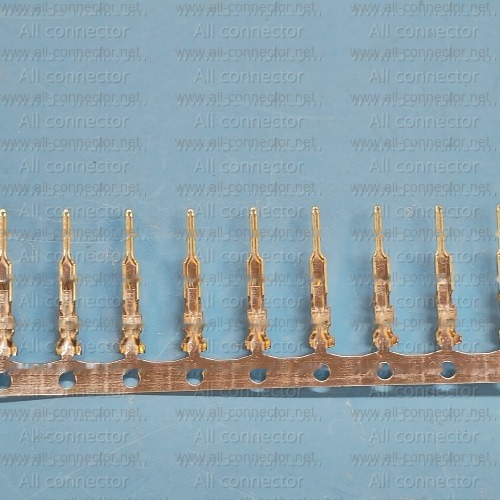 35053-9002