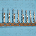35053-9002