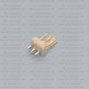 22-27-2031 ; 2227-2031 ; 22272031