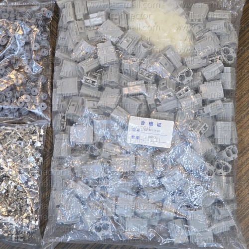 6189-0172대체품