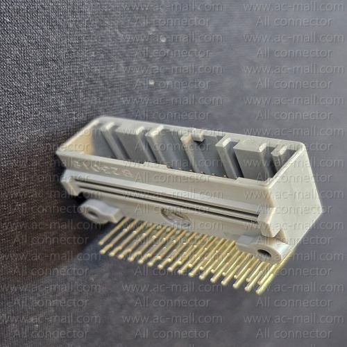 MX34032NF1