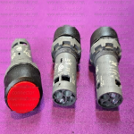 CP1-10R-01 ; 1SFA619100R1041