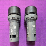 CP1-10R-01 ; 1SFA619100R1041