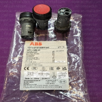 CP1-10R-01 ; 1SFA619100R1041