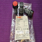 CP1-10R-01 ; 1SFA619100R1041