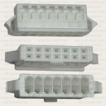 DF1B-14DES-2.5RC