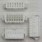 DF1B-14DES-2.5RC