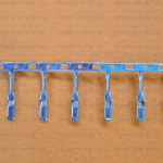 7116-4020