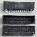1-1827872-3